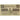 Banconote, Austria, St Georgen, 20 Heller, Eglise, 1920, SPL, Mehl:FS 888Ia