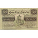 Banconote, Austria, St Georgen, 20 Heller, Eglise, 1920, SPL, Mehl:FS 888Ia