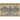 Banknote, Austria, Stein, 10 Heller, château, 1920 UNC(63) Mehl:FS 1015I.1