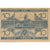 Geldschein, Österreich, Stein a/d Donau, 10 Heller 1920 UNZ- Mehl:FS 1015I.1