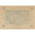 Geldschein, Österreich, Stein a/d Donau, 10 Heller 1920 UNZ- Mehl:FS 1015I.1