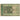 Banknote, Austria, Säusenstein, 10 Heller, village, 1920 UNC(63) Mehl:FS 950c