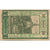 Geldschein, Österreich, Säusenstein, 10 Heller, village, 1920 UNZ- Mehl:FS 950c