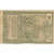 Geldschein, Österreich, Säusenstein, 10 Heller, village, 1920 UNZ- Mehl:FS 950c
