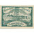 Geldschein, Österreich Ruprechtshofen 20 Heller fleuve 1920, UNZ-, Mehl:FS 901a