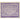 Geldschein, Österreich, Manning, 10 Heller, village 1921, UNZ- Mehl:FS 72Ia