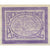 Geldschein, Österreich, Manning, 10 Heller, village 1921, UNZ- Mehl:FS 72Ia
