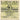Geldschein, Österreich, Stockerau, 20 Heller, Texte 1920 UNZ- Mehl:FS 1038