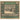 Geldschein, Österreich, Mitterndorf, 60 Heller 1920-12-31, UNZ- Mehl:FS 621IIa1