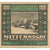 Geldschein, Österreich, Mitterndorf, 60 Heller 1920-12-31, UNZ- Mehl:FS 621IIa1