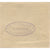 Geldschein, Österreich, Mitterndorf, 60 Heller 1920-12-31, UNZ- Mehl:FS 621IIa1