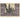 Geldschein, Österreich, Stein a/d Donau 50Heller, rue, 1920 UNZ- Mehl:FS 1015I.1