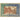 Geldschein, Österreich, Sparbach, 20 Heller, village, 1920, UNZ-, Mehl:FS 1006a