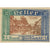 Geldschein, Österreich, Sparbach, 20 Heller, village, 1920, UNZ-, Mehl:FS 1006a