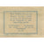 Geldschein, Österreich, Sparbach, 20 Heller, village, 1920, UNZ-, Mehl:FS 1006a