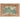 Geldschein, Österreich, Sparbach, 50 Heller, personnage 1920 UNZ-, Mehl:FS 1006a