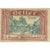 Geldschein, Österreich, Sparbach, 50 Heller, personnage 1920 UNZ-, Mehl:FS 1006a