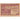 Geldschein, Österreich, Manglburg, 20 Heller, ferme, 1920 UNZ- Mehl:FS 288