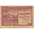 Geldschein, Österreich, Manglburg, 20 Heller, ferme, 1920 UNZ- Mehl:FS 288