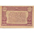Geldschein, Österreich, Manglburg, 20 Heller, ferme, 1920 UNZ- Mehl:FS 288
