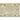 Geldschein, Österreich, St Agatha, 90 Heller, cheval, 1920 VZ Mehl:FS 877