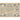 Nota, Áustria, St Agatha, 90 Heller, personnage 1920-12-31 AU(55-58) Mehl:FS 877