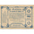 Geldschein, Österreich, St Agatha, 90 Heller, personnage, 1920 VZ Mehl:FS 877