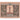 Banknote, Austria, Ried, 20 Heller, place, 1920 UNC(63), Mehl:FS 834IIa
