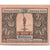 Geldschein, Österreich, Ried, 20 Heller, place, 1920 UNZ-, Mehl:FS 834IIa
