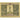 Geldschein, Österreich, Ried, 50 Heller, personnage 1920 UNZ-Mehl:FS 834IIa