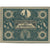 Geldschein, Österreich, Krieglach, 50 Heller, personnage, 1920 UNZ- Mehl:FS 480a