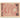 Banknote, Austria, Morzg, 20 Heller, personnage, 1920 UNC(63) Mehl:FS 630a