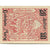Geldschein, Österreich, Morzg, 20 Heller, personnage, 1920, UNZ- Mehl:FS 630a