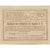 Geldschein, Österreich, St Agatha, 50 Heller, lac 1920-12-31 UNZ- Mehl:FS 877IId