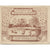 Geldschein, Österreich, St Agatha, 50 Heller, lac 1920-12-31 UNZ- Mehl:FS 877IId