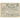 Geldschein, Österreich, St Agatha, 30 Heller, chalet, 1920 UNZ- Mehl:FS 877IId2