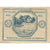 Geldschein, Österreich, St Agatha, 30 Heller, chalet, 1920 UNZ- Mehl:FS 877IId2