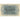 Geldschein, Österreich, Morzg, 20 Heller, Eglise, 1920 UNZ- Mehl:FS 630a