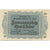Geldschein, Österreich, Morzg, 20 Heller, Eglise, 1920 UNZ- Mehl:FS 630a
