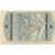 Geldschein, Österreich, Morzg, 20 Heller, Eglise, 1920 UNZ- Mehl:FS 630a