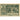 Geldschein, Österreich, Mondsee, 10 Heller, Foule, 1920 UNZ- Mehl:FS 626a1