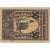 Geldschein, Österreich, Oeblarn, 30 Heller, Eglise, 1920 UNZ- Mehl:FS 700IId