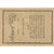 Geldschein, Österreich, Oeblarn, 30 Heller, Eglise, 1920 UNZ- Mehl:FS 700IId