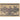 Geldschein, Österreich, Stein a/d D, 10 Heller, Eglise 1920 UNZ- Mehl:FS 1015I.1