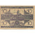 Geldschein, Österreich, Stein a/d D, 10 Heller, Eglise 1920 UNZ- Mehl:FS 1015I.1