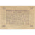 Geldschein, Österreich, Stein a/d D, 10 Heller, Eglise 1920 UNZ- Mehl:FS 1015I.1