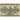 Geldschein, Österreich, Stein a/d D 10 Heller, paysage 1920 UNZ- Mehl:FS 1015I.1