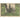 Billet, Autriche, Stein a/d Donau, 50 Heller, village, 1920 SPL Mehl:FS 1015I.1