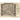 Banknote, Austria, Strudengau, 20 Heller, Blason, 1920 AU(55-58) Mehl:FS 914Ib