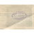 Geldschein, Österreich, Strudengau, 20 Heller, Blason, 1920 VZ Mehl:FS 914Ib